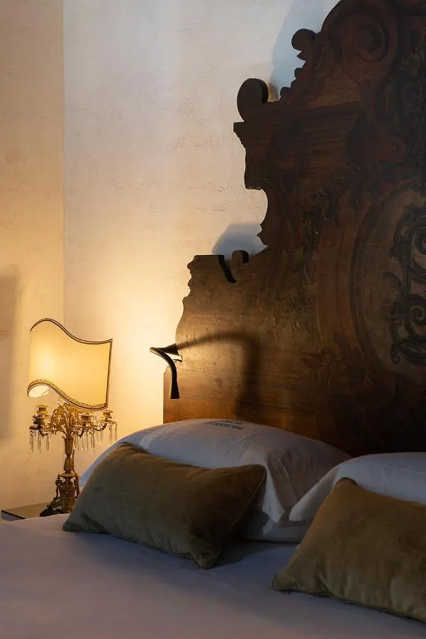 *****  Hotel Eight Venezia Italia