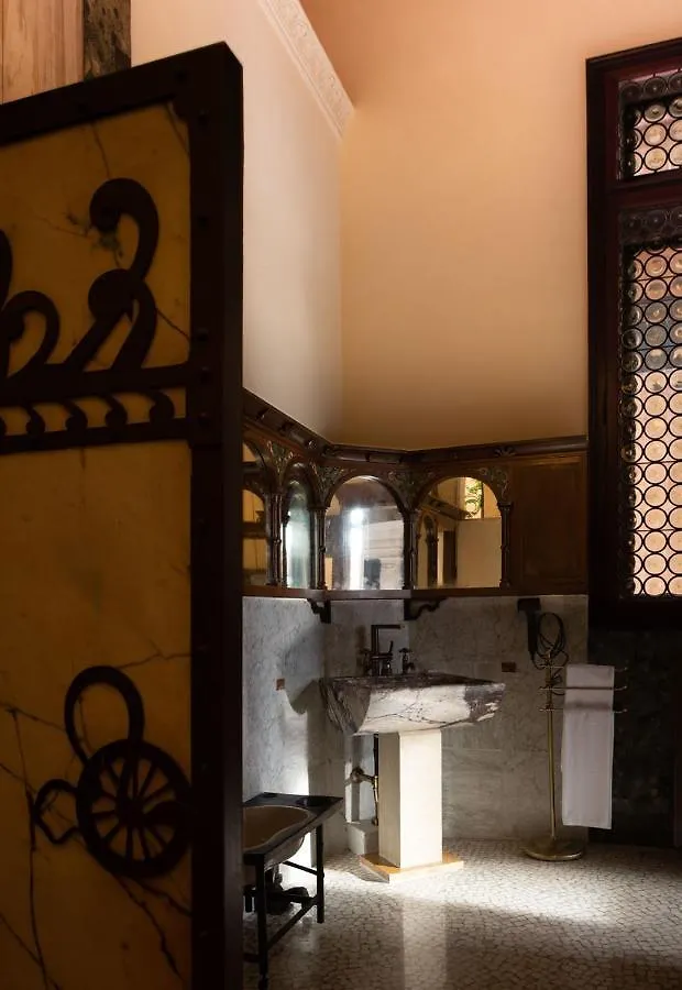 *****  Hotel Eight Venezia Italia