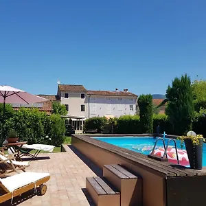 Apartment Il Casale