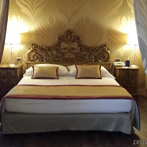 Amadeus Venecia