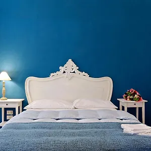 La Fenice Gasthof